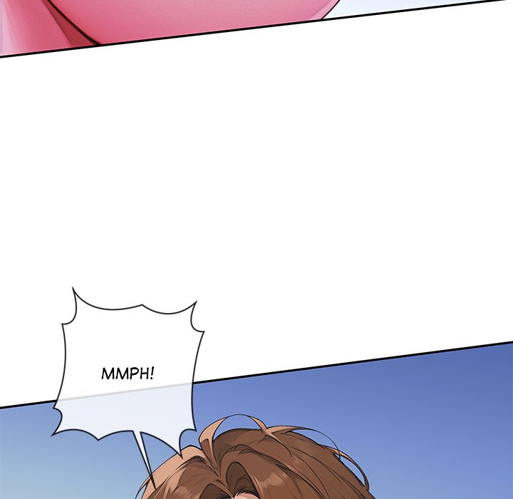 DesireVille Chap Chapter 3-DesireVille - Next Chap 4