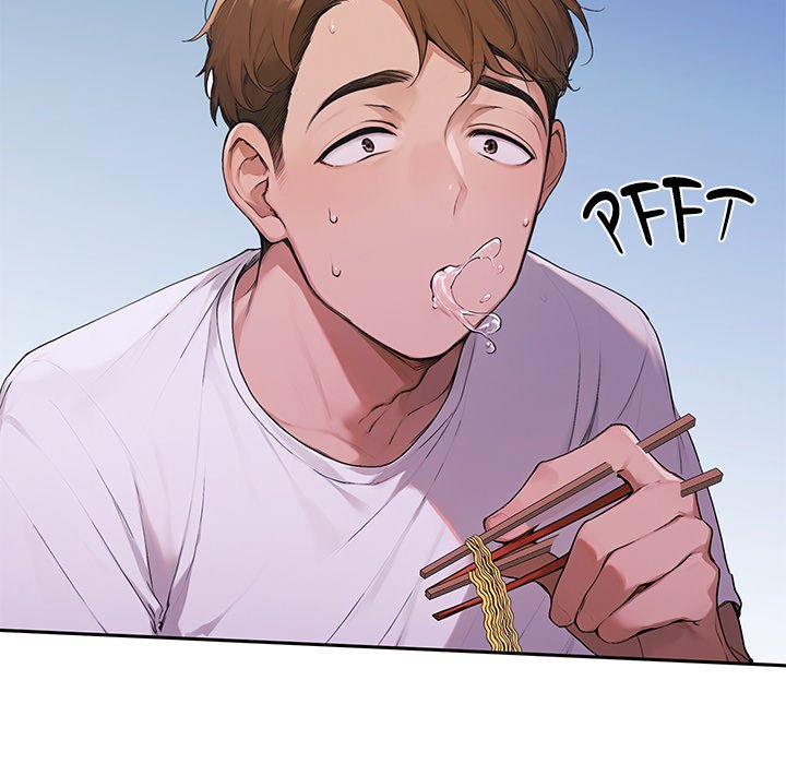 DesireVille Chap Chapter 3-DesireVille - Next Chap 4