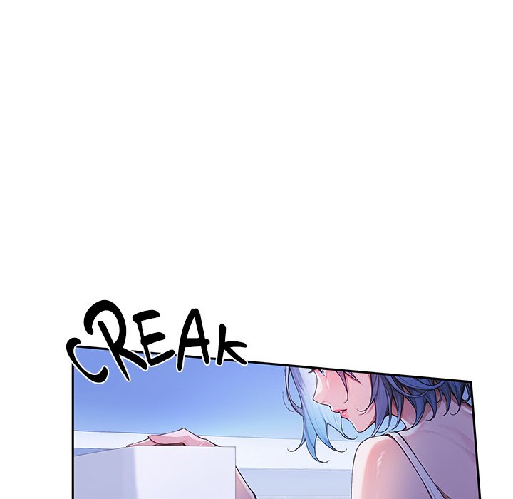 DesireVille Chap Chapter 3-DesireVille - Next Chap 4