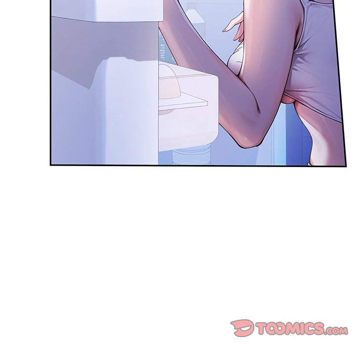 DesireVille Chap Chapter 3-DesireVille - Next Chap 4