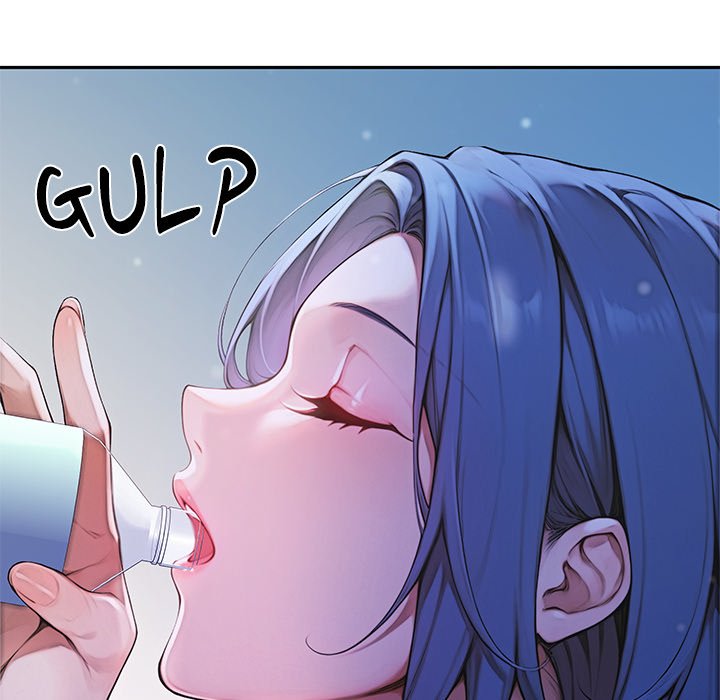 DesireVille Chap Chapter 3-DesireVille - Next Chap 4