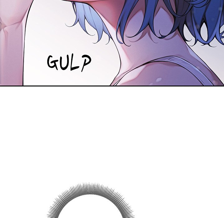 DesireVille Chap Chapter 3-DesireVille - Next Chap 4