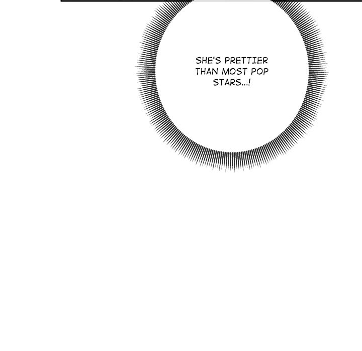 DesireVille Chap Chapter 3-DesireVille - Next Chap 4