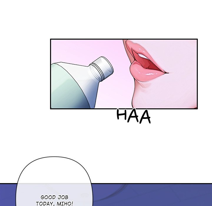 DesireVille Chap Chapter 3-DesireVille - Next Chap 4