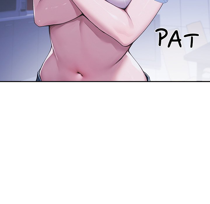 DesireVille Chap Chapter 3-DesireVille - Next Chap 4