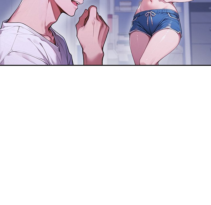 DesireVille Chap Chapter 3-DesireVille - Next Chap 4