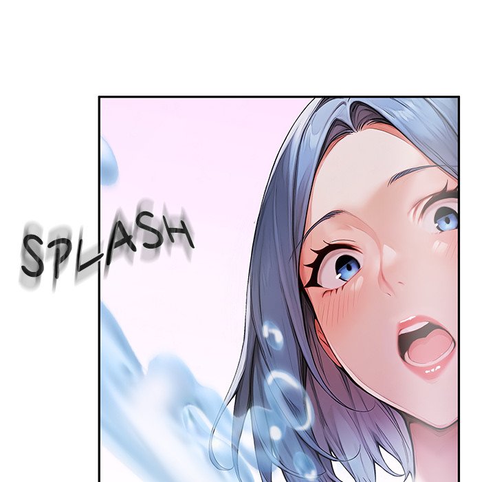 DesireVille Chap Chapter 3-DesireVille - Next Chap 4