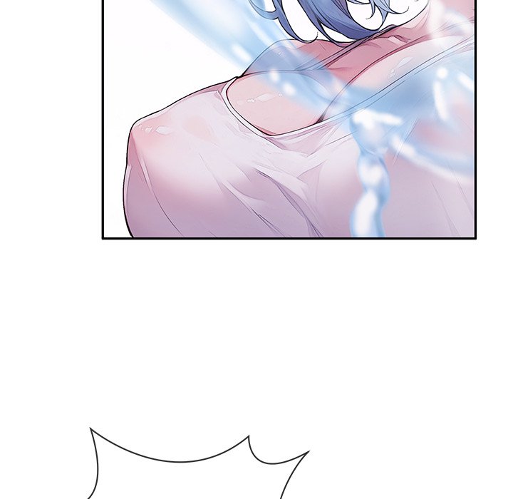 DesireVille Chap Chapter 3-DesireVille - Next Chap 4