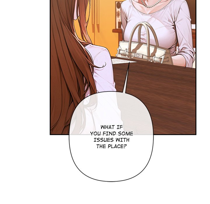 DesireVille Chap Chapter 3-DesireVille - Next Chap 4