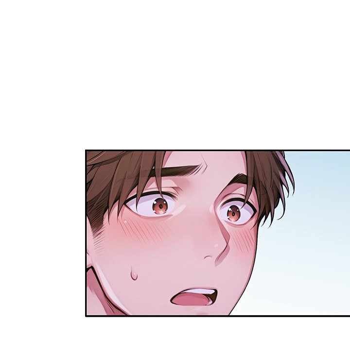 DesireVille Chap Chapter 3-DesireVille - Next Chap 4