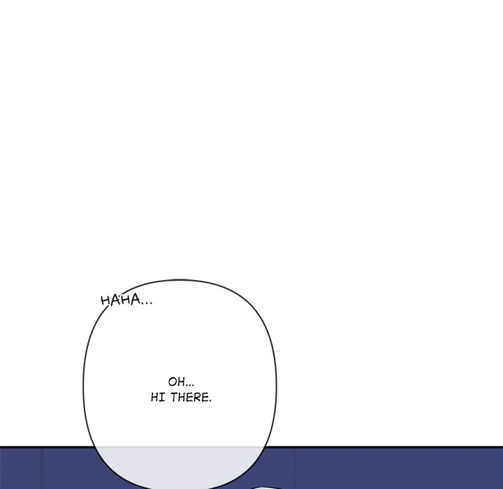 DesireVille Chap Chapter 3-DesireVille - Next Chap 4