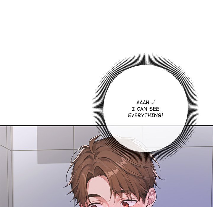 DesireVille Chap Chapter 3-DesireVille - Next Chap 4