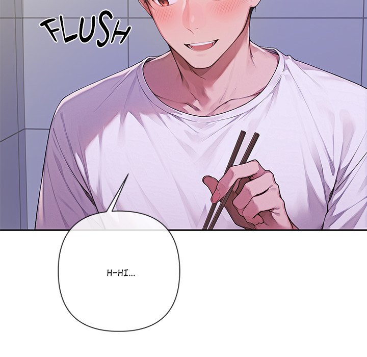 DesireVille Chap Chapter 3-DesireVille - Next Chap 4