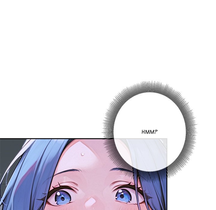 DesireVille Chap Chapter 3-DesireVille - Next Chap 4