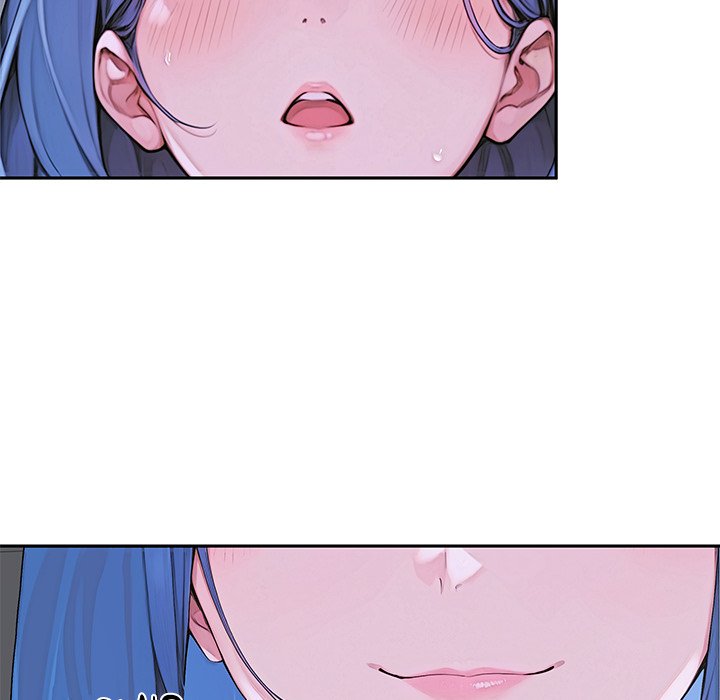 DesireVille Chap Chapter 3-DesireVille - Next Chap 4