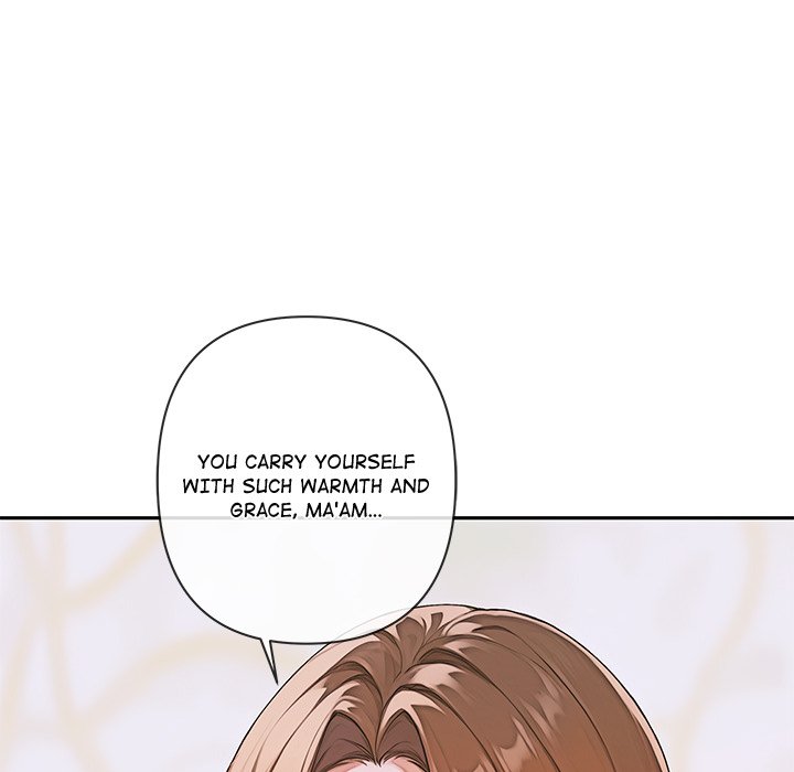 DesireVille Chap Chapter 3-DesireVille - Next Chap 4