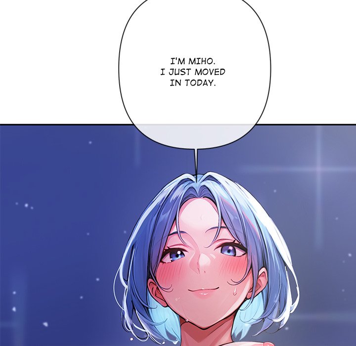 DesireVille Chap Chapter 3-DesireVille - Next Chap 4