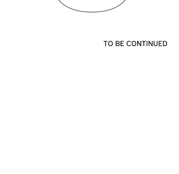 DesireVille Chap Chapter 3-DesireVille - Next Chap 4