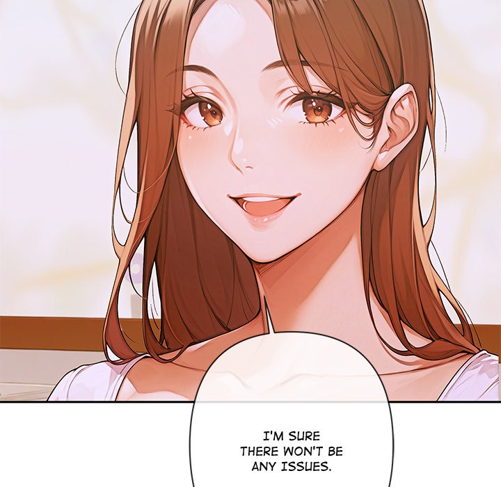 DesireVille Chap Chapter 3-DesireVille - Next Chap 4