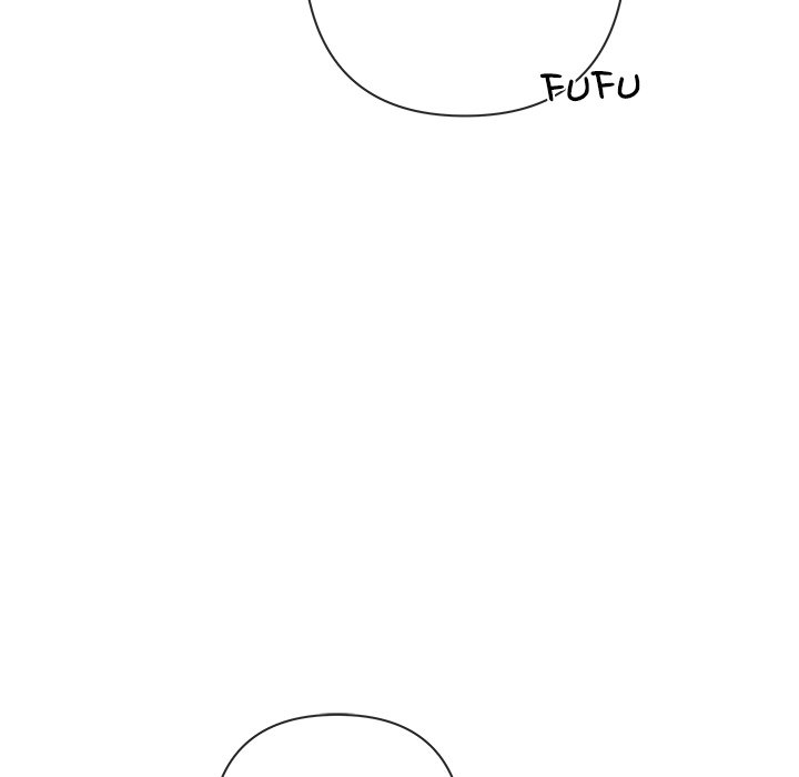 DesireVille Chap Chapter 3-DesireVille - Next Chap 4