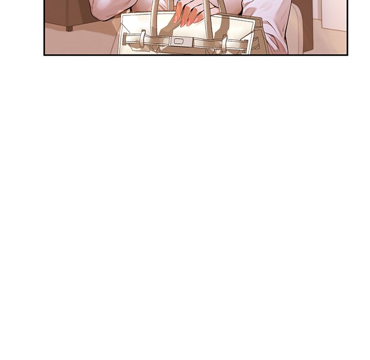 DesireVille Chap Chapter 3-DesireVille - Next Chap 4