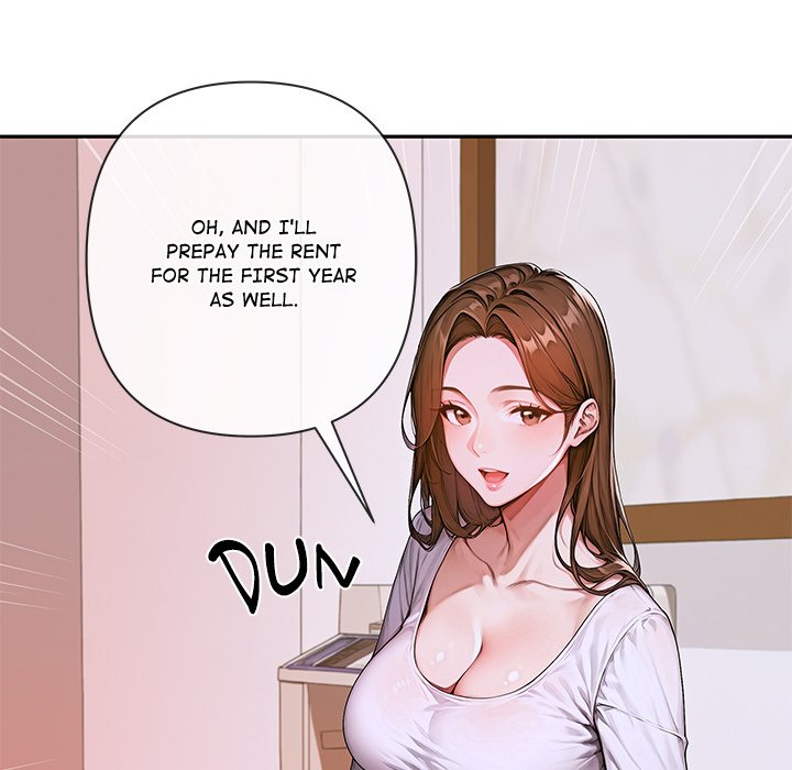 DesireVille Chap Chapter 3-DesireVille - Next Chap 4