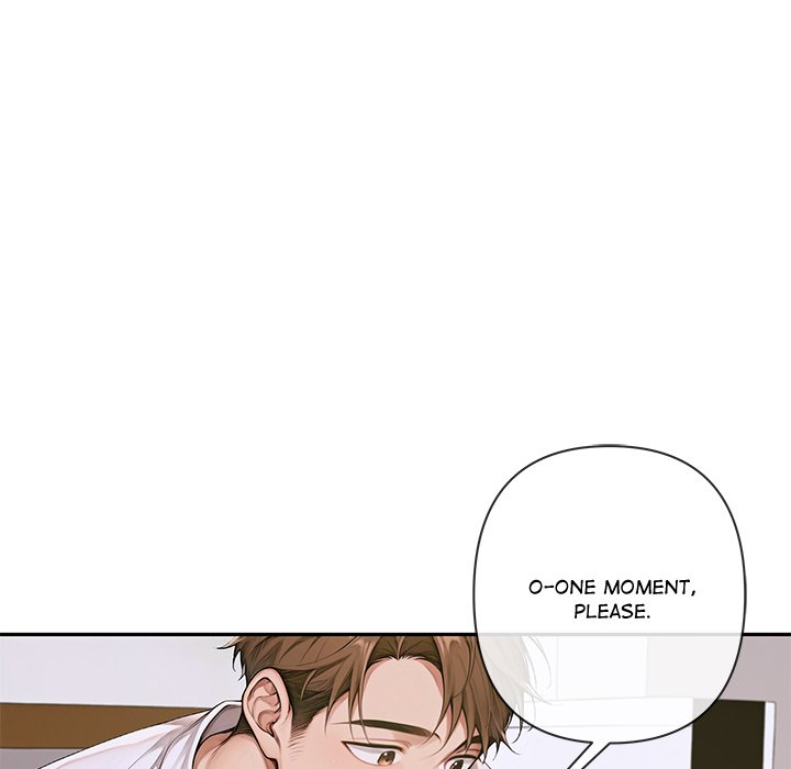 DesireVille Chap Chapter 3-DesireVille - Next Chap 4