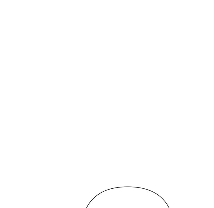 DesireVille Chap Chapter 3-DesireVille - Next Chap 4