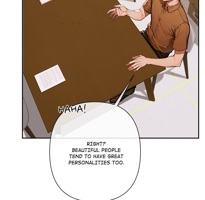 DesireVille Chap Chapter 3-DesireVille - Next Chap 4