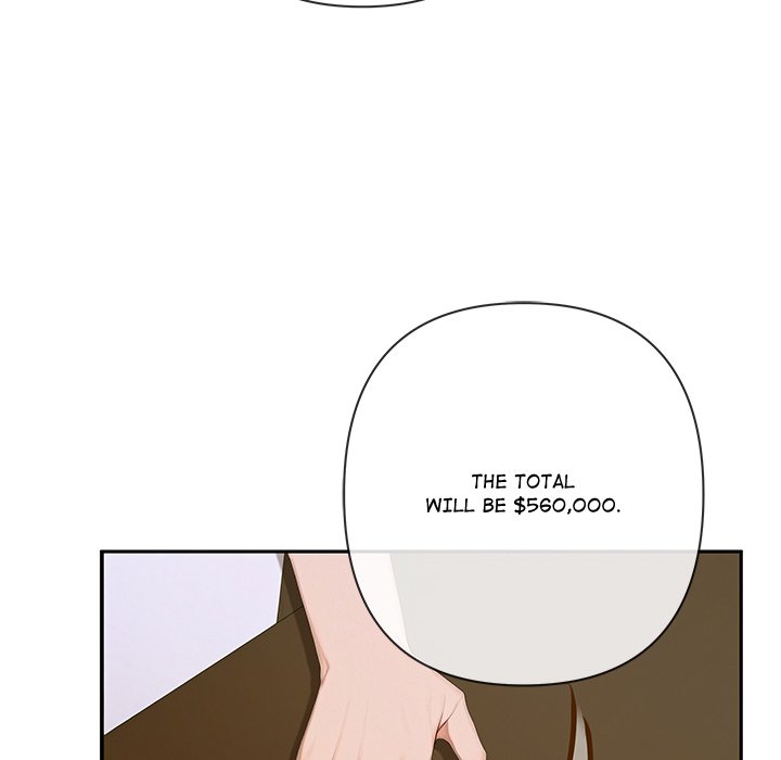 DesireVille Chap Chapter 3-DesireVille - Next Chap 4