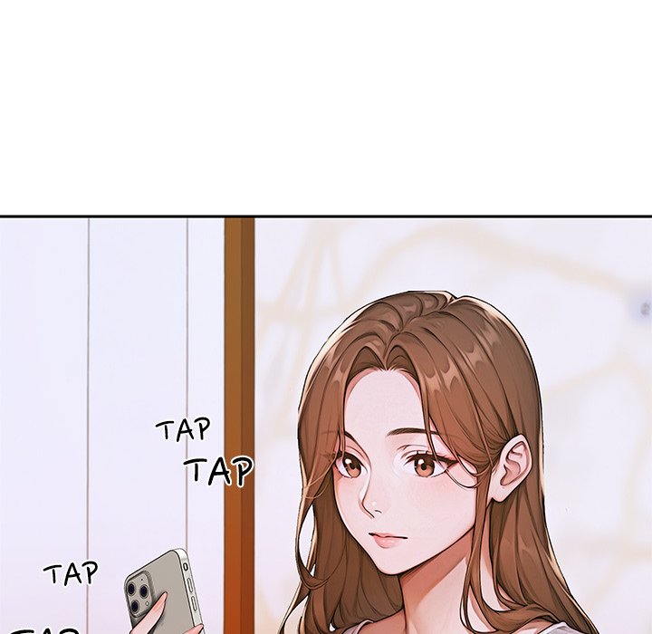 DesireVille Chap Chapter 3-DesireVille - Next Chap 4