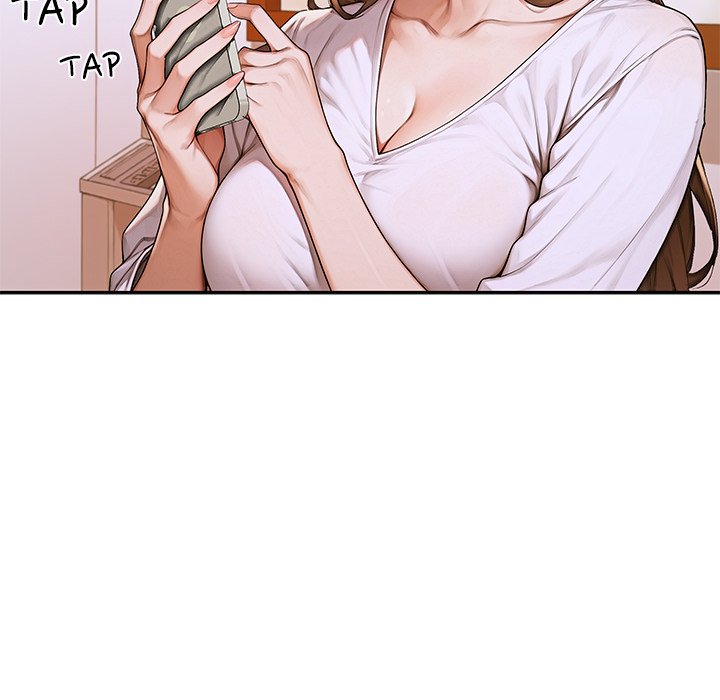 DesireVille Chap Chapter 3-DesireVille - Next Chap 4