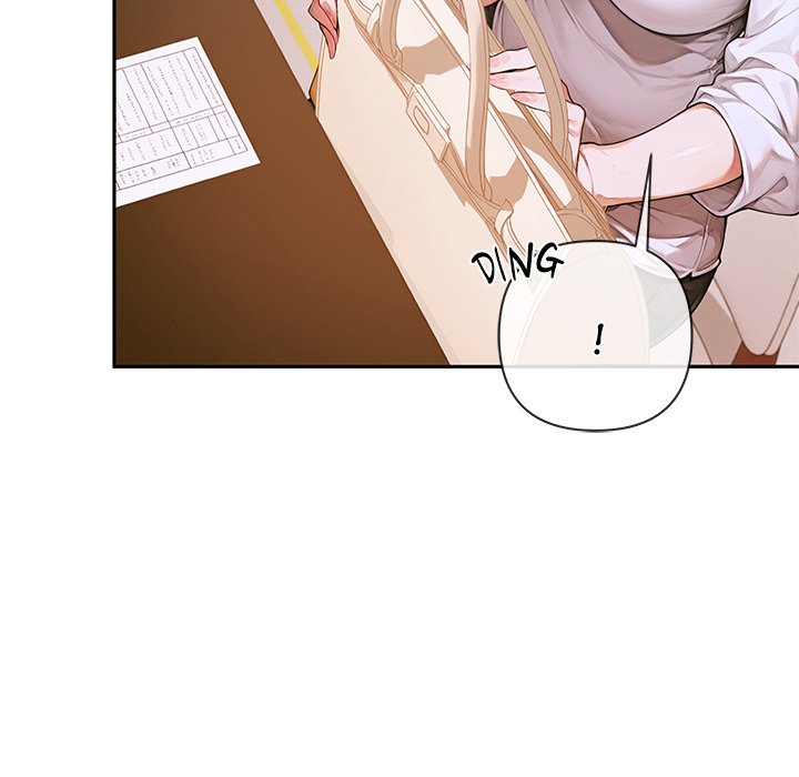 DesireVille Chap Chapter 3-DesireVille - Next Chap 4