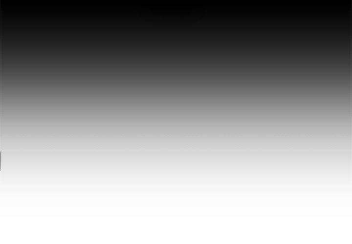 DesireVille Chap Chapter 3-DesireVille - Next Chap 4