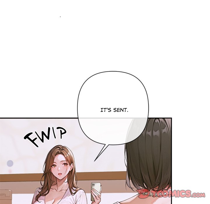 DesireVille Chap Chapter 3-DesireVille - Next Chap 4