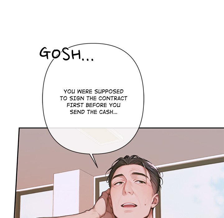 DesireVille Chap Chapter 3-DesireVille - Next Chap 4