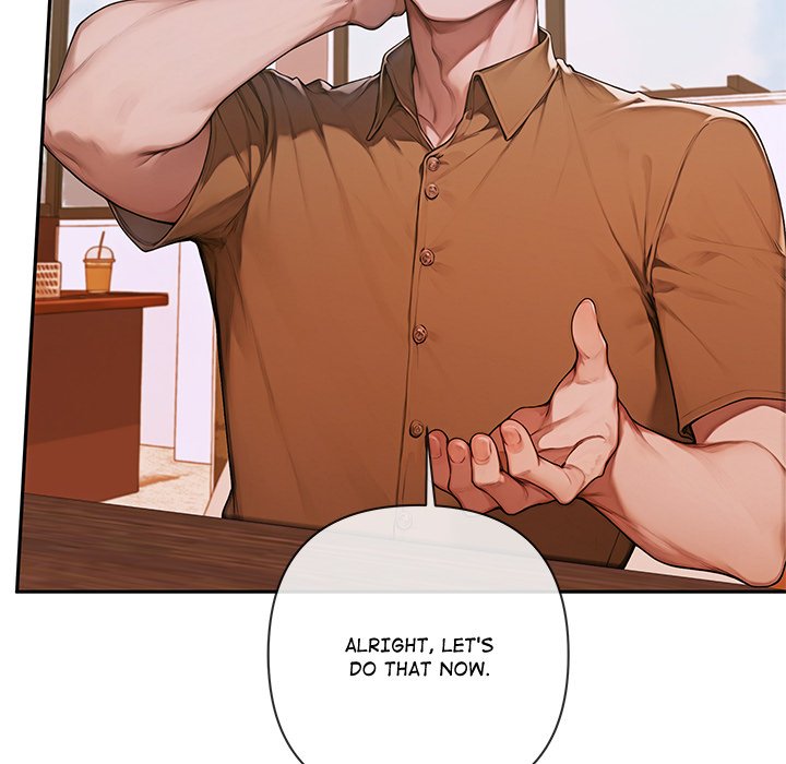 DesireVille Chap Chapter 3-DesireVille - Next Chap 4