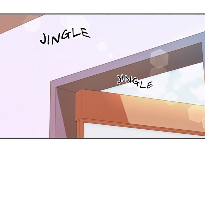 DesireVille Chap Chapter 3-DesireVille - Next Chap 4