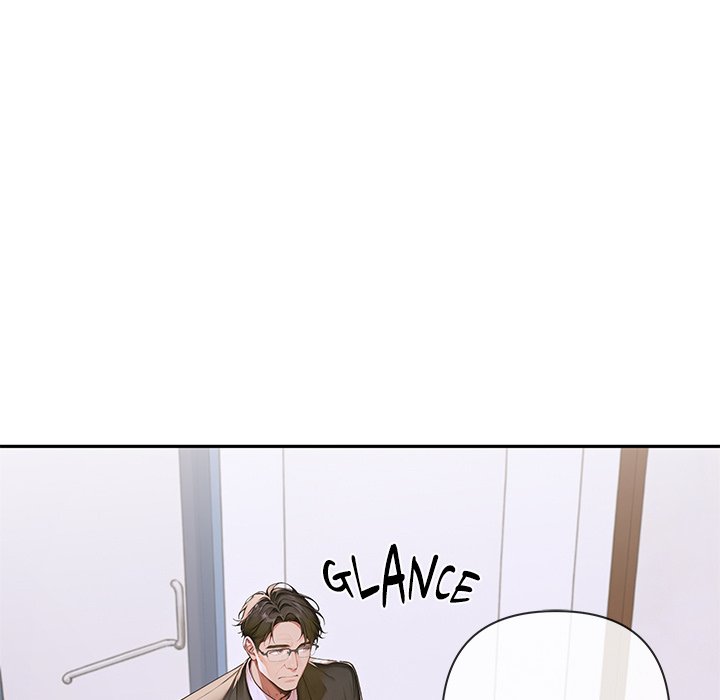 DesireVille Chap Chapter 3-DesireVille - Next Chap 4