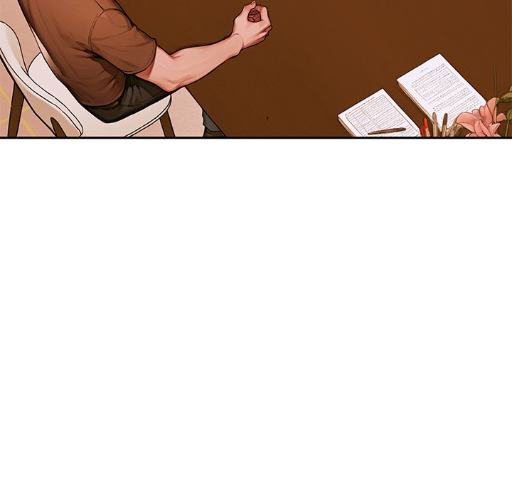 DesireVille Chap Chapter 3-DesireVille - Next Chap 4