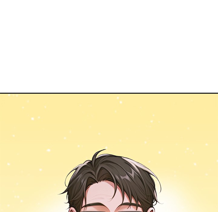 DesireVille Chap Chapter 3-DesireVille - Next Chap 4