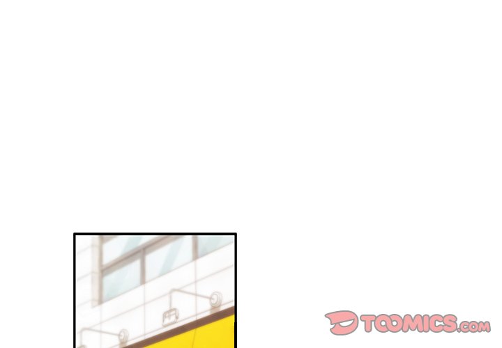 DesireVille Chap Chapter 3-DesireVille - Next Chap 4