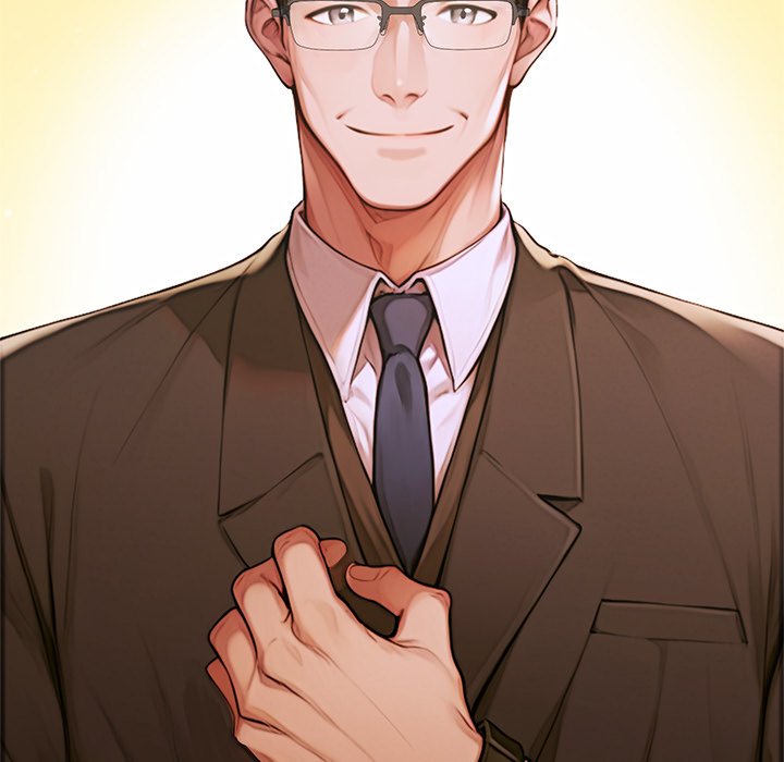 DesireVille Chap Chapter 3-DesireVille - Next Chap 4