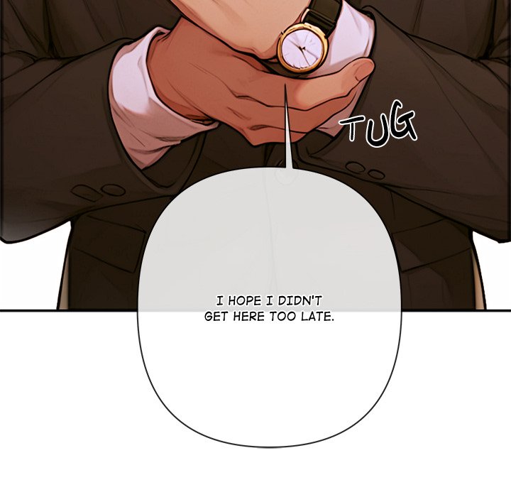 DesireVille Chap Chapter 3-DesireVille - Next Chap 4