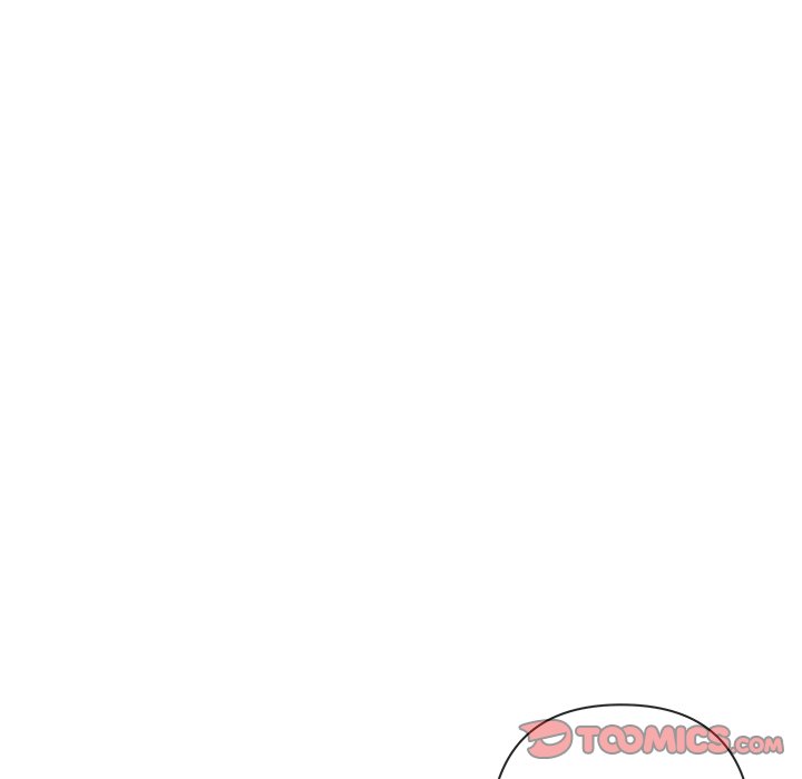 DesireVille Chap Chapter 3-DesireVille - Next Chap 4