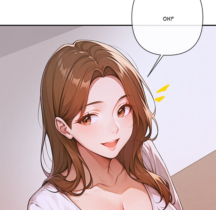 DesireVille Chap Chapter 3-DesireVille - Next Chap 4