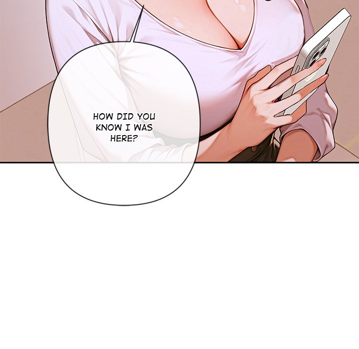 DesireVille Chap Chapter 3-DesireVille - Next Chap 4