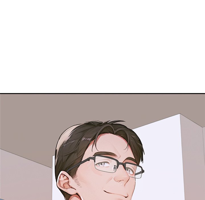 DesireVille Chap Chapter 3-DesireVille - Next Chap 4