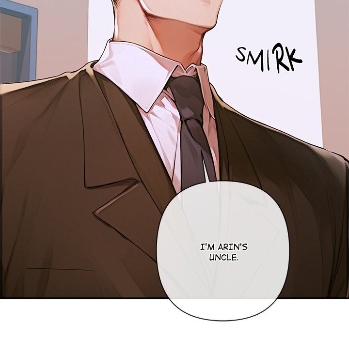 DesireVille Chap Chapter 3-DesireVille - Next Chap 4