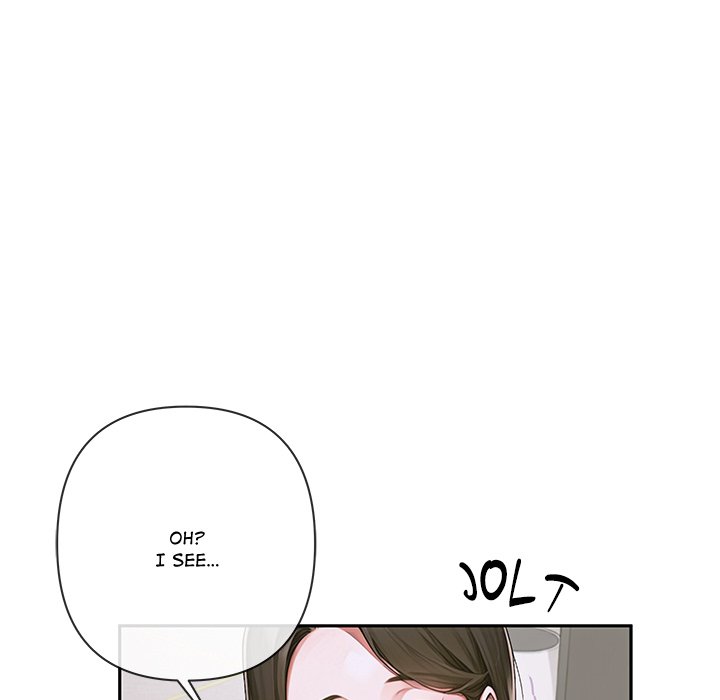 DesireVille Chap Chapter 3-DesireVille - Next Chap 4